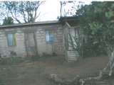 Horse Guards, St. James, Jamaica - Commercial/farm land for Sale